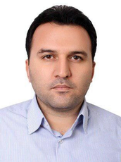 دکتر حسین غفاری توران مرکز تحقیقات لجستیک دانشگاه جامع امام حسین(ع) دکتر حسین غفاری توران مرکز تحقیقات لجستیک دانشگاه جامع امام حسین(ع)
