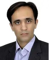 دکتر محمدصادق حاج محمدی دکتر محمدصادق حاج محمدی