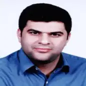 دکتر روح الله رفعی عضو هیات علمی دانشگاه سمنان دکتر روح الله رفعی عضو هیات علمی دانشگاه سمنان