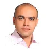 دکتر اصغر افشاری دانشیار مهندسی مکانیک(تبدیل انرژی) دکتر اصغر افشاری دانشیار مهندسی مکانیک(تبدیل انرژی)