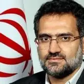 دکتر سید محمد حسینی دکتر سید محمد حسینی