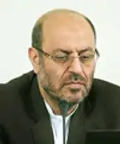 حسین دهقان حسین دهقان