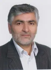 مسعود گنجی مسعود گنجی