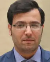 حمیدرضا خادمی حمیدرضا خادمی