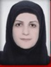 دکتر فرزانه حامدی دکتر فرزانه حامدی