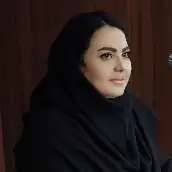 سیمین صفوی مدرس دانشگاه سیمین صفوی مدرس دانشگاه