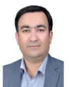 دکتر حسین خزیمه نژاد دانشیار گروه کشاورزی دانشگاه بیرجند دکتر حسین خزیمه نژاد دانشیار گروه کشاورزی دانشگاه بیرجند