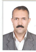 دکتر خدارحم بزی دکتر خدارحم بزی