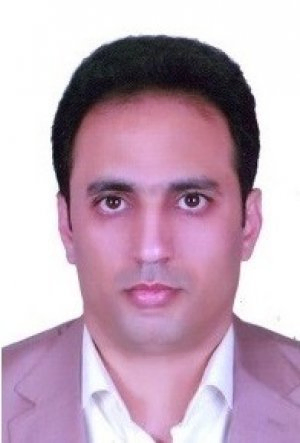 مهندس محسن عزیزی مدیر عامل شرکت اکسین فیدار آروند مهندس محسن عزیزی مدیر عامل شرکت اکسین فیدار آروند