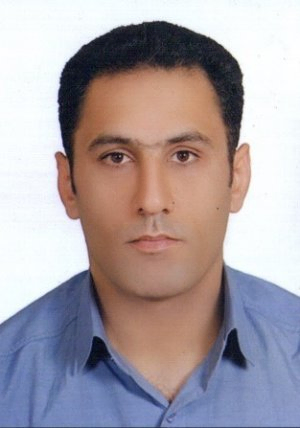مهندس روح اله عزیزی مدیر عامل شرکت محور ماشین دوار مهندس روح اله عزیزی مدیر عامل شرکت محور ماشین دوار