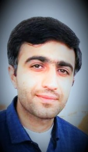 دکتر یحیی میرحسینی استادیار دکتر یحیی میرحسینی استادیار