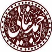 احمدرضا بنایی اسماعیلی پژوهشگر فرهنگی و مدیریت شهری شهرداری تهران احمدرضا بنایی اسماعیلی پژوهشگر فرهنگی و مدیریت شهری شهرداری تهران