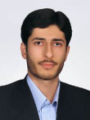 دکتر محمدحسین سیگاری استادیار گروه مهندسی کامپیوتر دانشگاه صنعتی قوچان