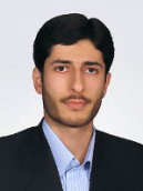 دکتر محمدحسین سیگاری استادیار گروه مهندسی کامپیوتر دانشگاه صنعتی قوچان دکتر محمدحسین سیگاری استادیار گروه مهندسی کامپیوتر دانشگاه صنعتی قوچان