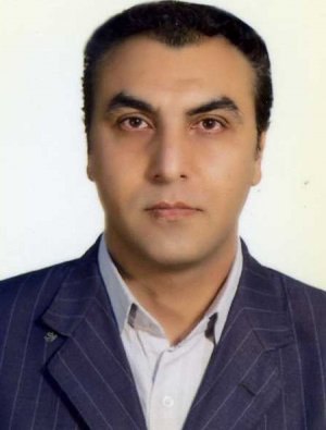 دکتر بابک بهشتی هیات علمی واحد علوم و تحقیقات دکتر بابک بهشتی هیات علمی واحد علوم و تحقیقات