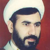 حسین حسینیان مقدم دانشیار حسین حسینیان مقدم دانشیار