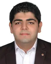 دکتر علی بهادران دکتری تخصصی زبان شناسی کاربردی دکتر علی بهادران دکتری تخصصی زبان شناسی کاربردی