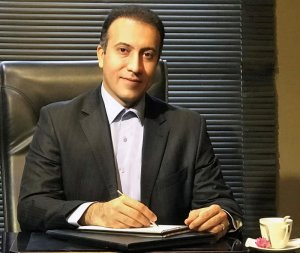 دکتر علی رمضانی قطب آبادی استادیار موسسه آموزش عالی زند شیراز دکتر علی رمضانی قطب آبادی استادیار موسسه آموزش عالی زند شیراز