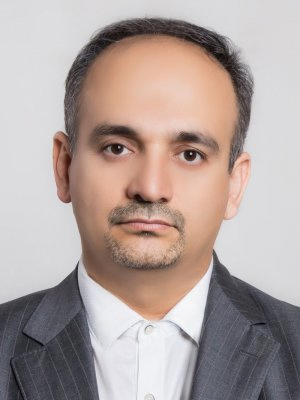 دکتر مهدی محمودی دانشیار دکتر مهدی محمودی دانشیار