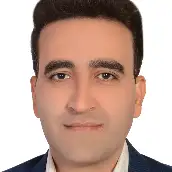 دکتر مهدی فیض پور عضو هیأت علمی - استادیار