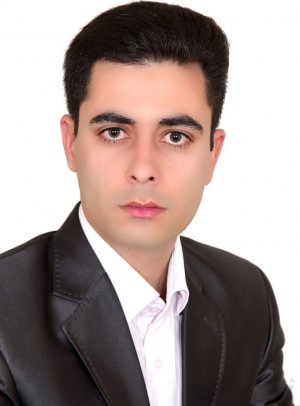 دکتر محمد زارعی محمودآبادی دانشیار گروه مدیریت، دانشگاه میبد دکتر محمد زارعی محمودآبادی دانشیار گروه مدیریت، دانشگاه میبد
