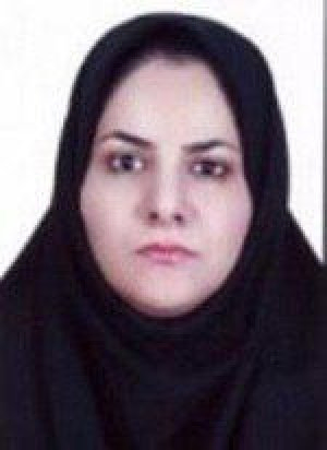 دکتر نسیم حسین زاده نصرتی مدرس مدعو.گروه مدیریت و حسابداری.موسسه آموزش عالی سراج دکتر نسیم حسین زاده نصرتی مدرس مدعو.گروه مدیریت و حسابداری.موسسه آموزش عالی سراج