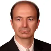 دکتر کسری شریفی موسسه تحقیقات گیاه پزشکی کشور دکتر کسری شریفی موسسه تحقیقات گیاه پزشکی کشور