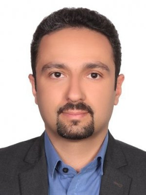 دکتر پیام فرهادی استادیار دکتر پیام فرهادی استادیار