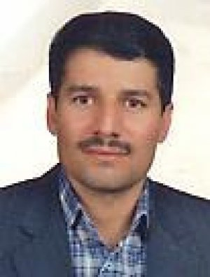 دکتر رسول رنجبریان استادیار گروه مدیریت، واحد شاهین دژ، دانشگاه آزاد اسلامی، شاهین دژ، ایران دکتر رسول رنجبریان استادیار گروه مدیریت، واحد شاهین دژ، دانشگاه آزاد اسلامی، شاهین دژ، ایران