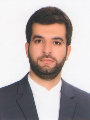 دکتر علی شهابی استادیار دکتر علی شهابی استادیار