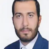 دکتر مجتبی کریمیان عضو هیات علمی دانشگاه افسری و تربیت پاسداری امام حسین علیه السلام دکتر مجتبی کریمیان عضو هیات علمی دانشگاه افسری و تربیت پاسداری امام حسین علیه السلام