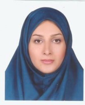 دکتر مریم حقیقی خمامی مدیر گروه پژوهشی دکتر مریم حقیقی خمامی مدیر گروه پژوهشی