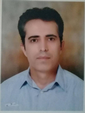 دکتر داود تارویردی زاده عضو هیات علمی - استادیار گروه مدیریت صنعتی دانشگاه پیام نور دکتر داود تارویردی زاده عضو هیات علمی - استادیار گروه مدیریت صنعتی دانشگاه پیام نور