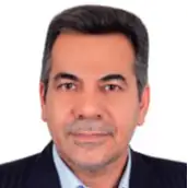 دکتر سید مهدی جوادزاده استادیار دانشگاه آزاد اسلامی ایرانشهر فرد مهم علمی - Researcher ID: (A-4514-2011) دکتر سید مهدی جوادزاده استادیار دانشگاه آزاد اسلامی ایرانشهر فرد مهم علمی - Researcher ID: (A-4514-2011)