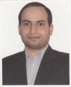 دکتر مرتضی قاسمی حامد استادیار دانشگاه مذاهب اسلامی دکتر مرتضی قاسمی حامد استادیار دانشگاه مذاهب اسلامی