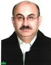 مهرداد جوادی مهرداد جوادی