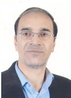 دکتر محمدرضا مقومی دکتری مکانیک دکتر محمدرضا مقومی دکتری مکانیک