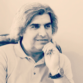 دکتر عبدالحمید ضیایی دکترای مطالعات عرفان تطبیقی، شاعر،منتقد ادبی، پژوهشگر فلسفه غرب و عرفانهای شرقی دکتر عبدالحمید ضیایی دکترای مطالعات عرفان تطبیقی، شاعر،منتقد ادبی، پژوهشگر فلسفه غرب و عرفانهای شرقی