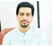 دکتر رضا غلامیان دکتری برنامه ریزی درسی، مدرس دانشگاه دکتر رضا غلامیان دکتری برنامه ریزی درسی، مدرس دانشگاه