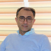 مسعود وثوق مسعود وثوق