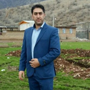 دکتر مهدی حسین زاده دانشگاه آزاد اسلامی واحد دماوند دکتر مهدی حسین زاده دانشگاه آزاد اسلامی واحد دماوند