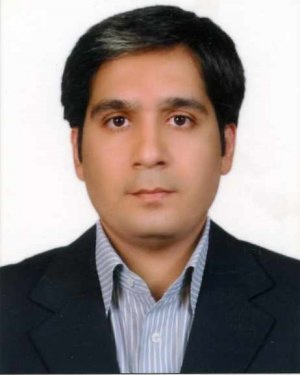 دکتر مهدی حقیقی دکتر مهدی حقیقی