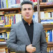 دکتر علیرضا عاشوری رودپشتی دکترای تخصصی مدیریت بازرگانی-مدیریت بازاریابی،عضو هیات علمی موسسه آموزش عالی ترجمان علوم، دانشیار سازمان دانشگاهیان ITIC.مدرس دانشگاه آزاد اسلامی دکتر علیرضا عاشوری رودپشتی دکترای تخصصی مدیریت بازرگانی-مدیریت بازاریابی،عضو هیات علمی موسسه آموزش عالی ترجمان علوم، دانشیار سازمان دانشگاهیان ITIC.مدرس دانشگاه آزاد اسلامی