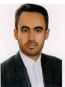دکتر رامین غریب زاده دکتر رامین غریب زاده