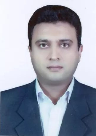 دکتر محمدتقی هنری دکتر محمدتقی هنری