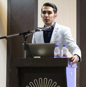 مهندس میلاد مبارکی نوین مدرس دانشگاه و مشاور شهرسازی مهندس میلاد مبارکی نوین مدرس دانشگاه و مشاور شهرسازی