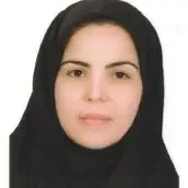 دکتر کبری راستگو دانشیار زبان و ادبیات عربی دانشگاه علوم و معارف قرآن کریم، دانشکده علوم قرآنی مشهد