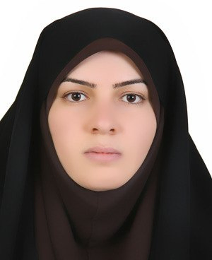 دکتر زهره نریمانی دانشگاه علوم و معارف قرآن کریم دکتر زهره نریمانی دانشگاه علوم و معارف قرآن کریم