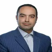 دکتر کامران رضائی زاده مهابادی دانشگاه غیردولتی- غیرانتفاعی ایوانکی دکتر کامران رضائی زاده مهابادی دانشگاه غیردولتی- غیرانتفاعی ایوانکی