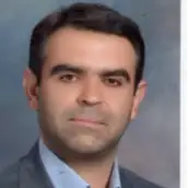 دکتر ناصر زمانی استاد دانشگاه محقق اردبیلی دکتر ناصر زمانی استاد دانشگاه محقق اردبیلی